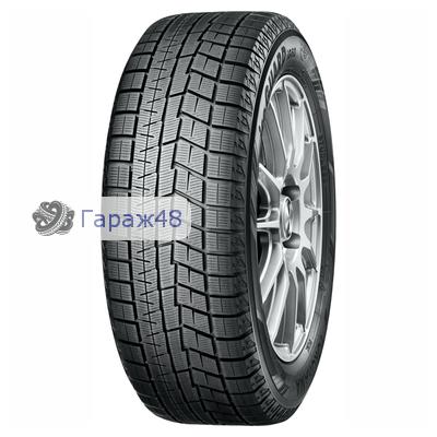 Yokohama IceGuard Studless iG60A 245/35 R19 93Q